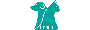 petshop24