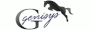 Kerbl Sattelhalter schwarz, Größe: 54 cm