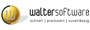 Walter Software