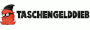 Taschengelddieb