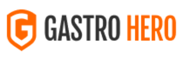 Gastro Bartscher Kaffeevollautomat KV1 Comfort