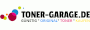 toner-garage