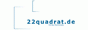 22quadrat