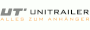 unitrailer