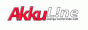 Akkuline