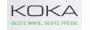 KOKA