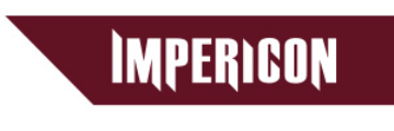 impericon