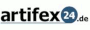 artifex24