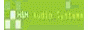 audiosysteme