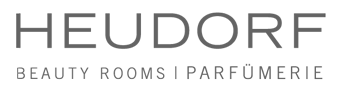 parfuemerie-heudorf