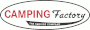 COLEMAN Campingtisch mittel 122 x 61 cm für 73,43 € bei CAMPING FACTORY COLEMAN Campingtisch mittel 122 x 61 cm