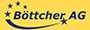 Büromarkt Böttcher