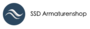 SSD-Armaturenshop