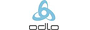 Odlo Shop