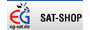 EG-SAT