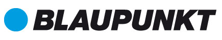 Blaupunkt Audio
