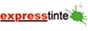 Expresstinte