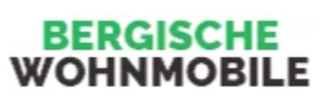 Bergische Wohnmobile