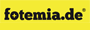 Fotemia