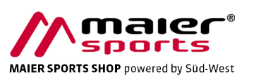 Maier Sports Shop