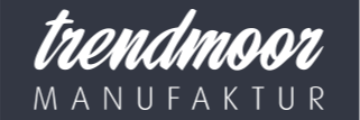 Trendmoor