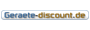 geraete-discount