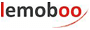 lemoboo