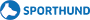 Sporthund