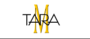 Tara M