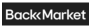 Backmarket