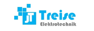 Treise Elektrotechnik