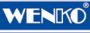 WENKO Beistelltisch Mod. Loft aus Bambus und Metall 50709800 für 59,99 € bei Wenko WENKO Beistelltisch Mod. Loft aus Bambus und Metall 50709800