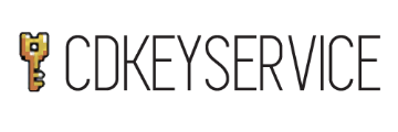 cdkeyservice