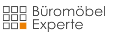 B&uuml;rom&ouml;bel Experte
