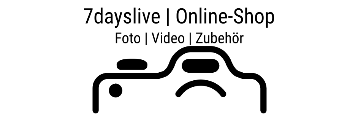 7dayslive