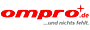 ompro