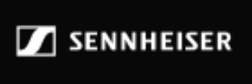 SENNHEISER CX Plus True Wireless für 125,00 € bei Sennheiser SENNHEISER CX Plus True Wireless