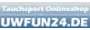 UWFUN24