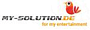 My-Solution