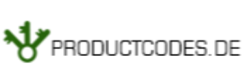 ProductCodes