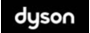 Dyson Airwrap™ Multi-Haarstyler Complete Long Nachtblau/Kupfer - 395899-01