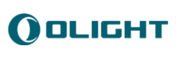 Olightstore