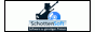 schottensoft
