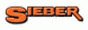 siebershop