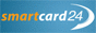 Smartcard24