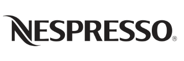Nespresso DE