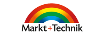 Markt und Technik