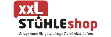 XXL St&uuml;hle Shop DE