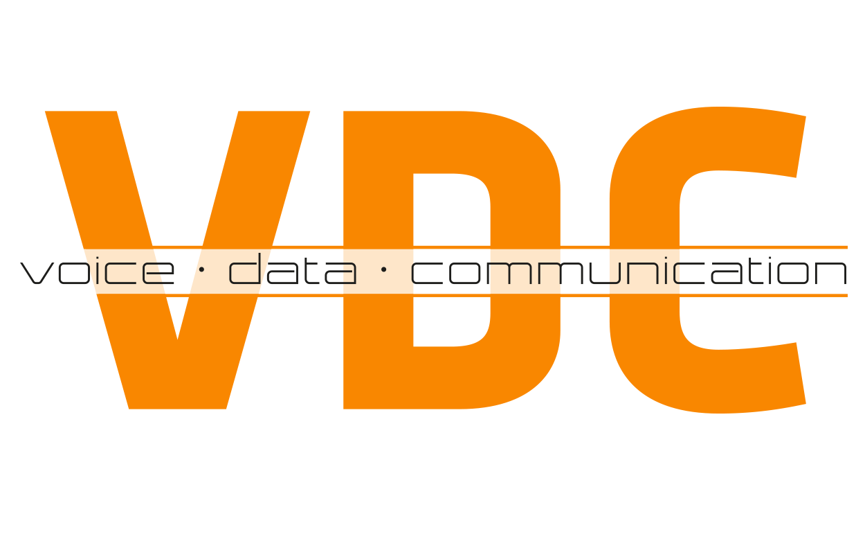VDC-Online