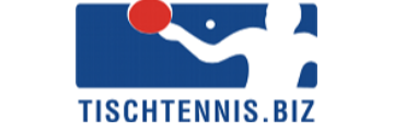Tischtennis BIZ